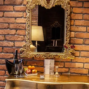 Betmanowska Main Square Adults Only 4*, Krakau Polen