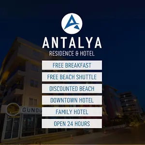 check availability