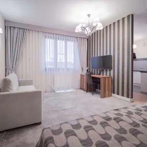Miodowa 3*, Krakau Polen