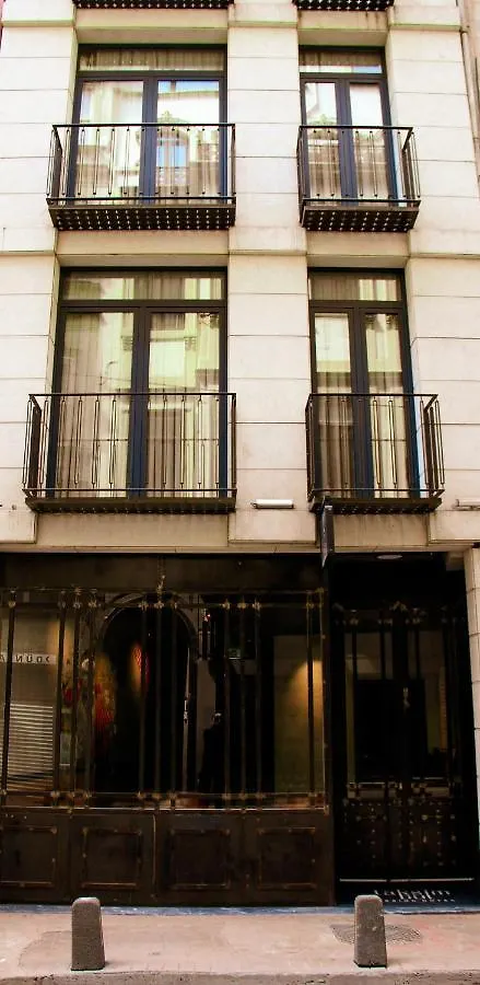 Taksimbul Design Hotel Istanbul